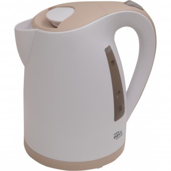 Чайник электрический OASIS MAKING EVERYWHERE K-3PWI