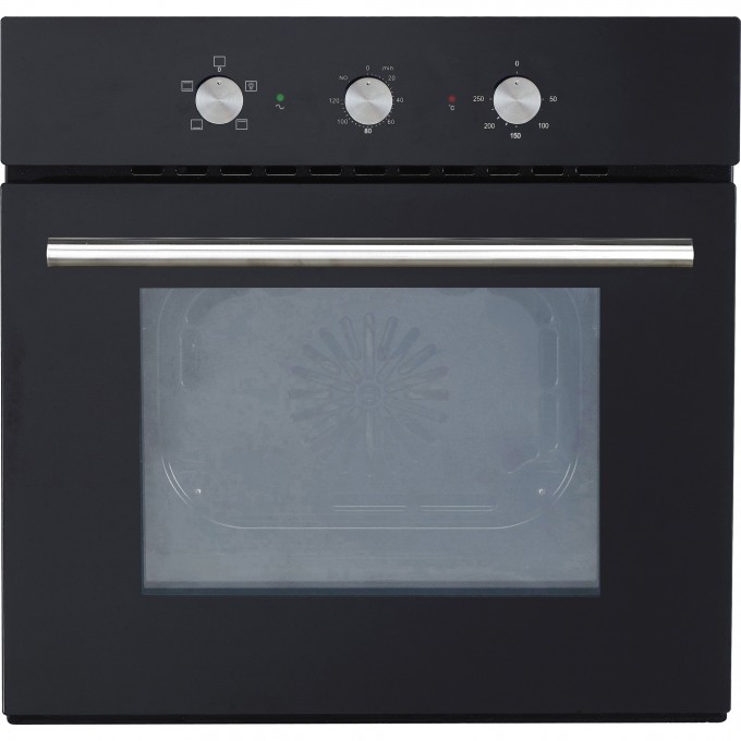 Электрический встраиваемый духовой шкаф OASIS D-MB 4640130957490