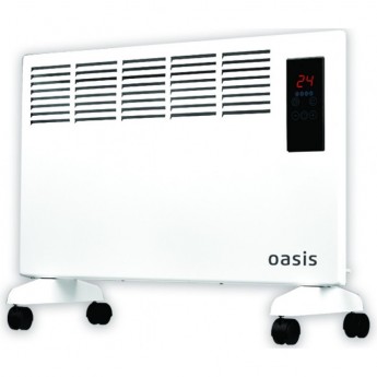 Конвектор OASIS DK-20 Конвектор OASIS DK-20