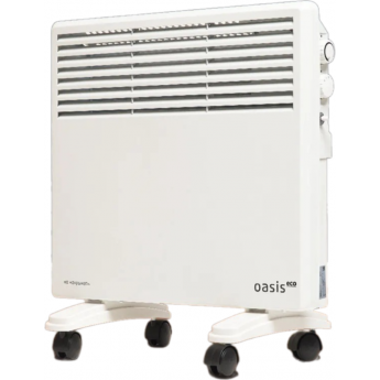 Конвектор OASIS ECO MK-10 Конвектор OASIS ECO MK-10
