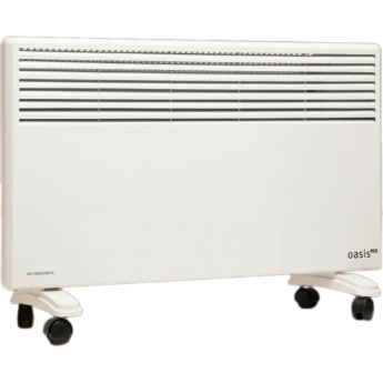 Конвектор OASIS ECO MK-20 Конвектор OASIS ECO MK-20