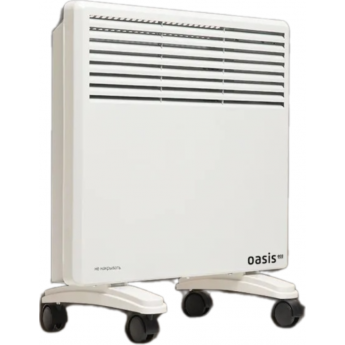 Конвектор OASIS ECO NK-10 Конвектор OASIS ECO NK-10