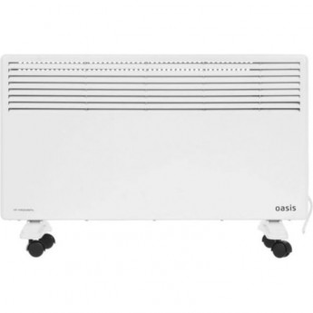 Конвектор OASIS LK-25 Конвектор OASIS LK-25