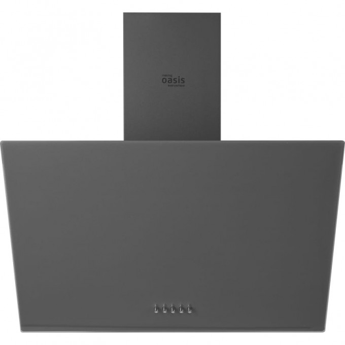 Кухонная вытяжка making OASIS everywhere NF-60G (FR) 4640130904692