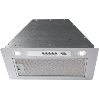 Кухонная вытяжка making OASIS everywhere UM-50W (V)