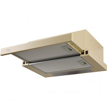 Кухонная вытяжка making OASIS everywhere UV-50I (F) Кухонная вытяжка making OASIS everywhere UV-50I (F)