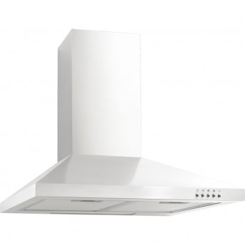 Кухонная вытяжка OASIS 312 "making Оasis everywhere" KB - 50W Кухонная вытяжка OASIS 312 "making Оasis everywhere" KB - 50W