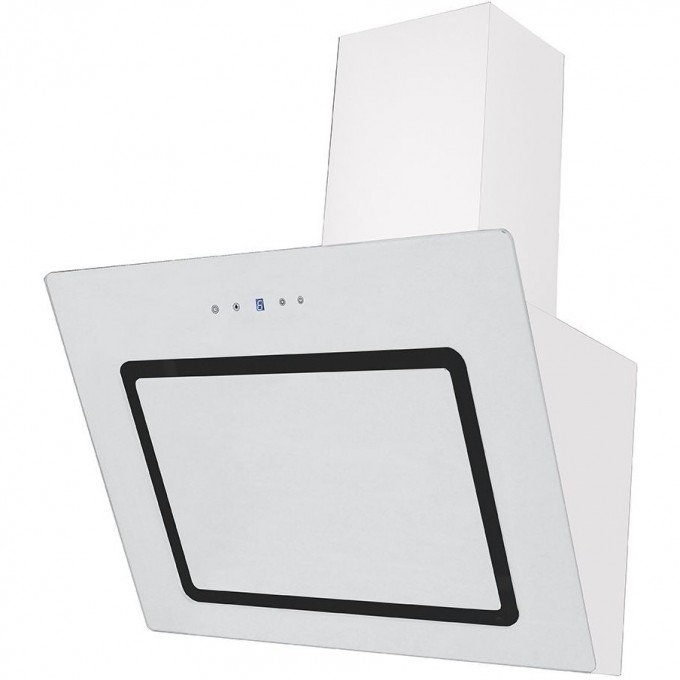 Кухонная вытяжка OASIS MAKING EVERYWHERE NA-60W 4640130931124