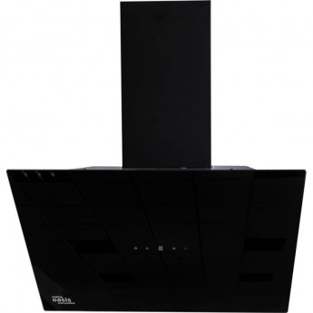 Кухонная вытяжка OASIS MAKING EVERYWHERE NC-50B