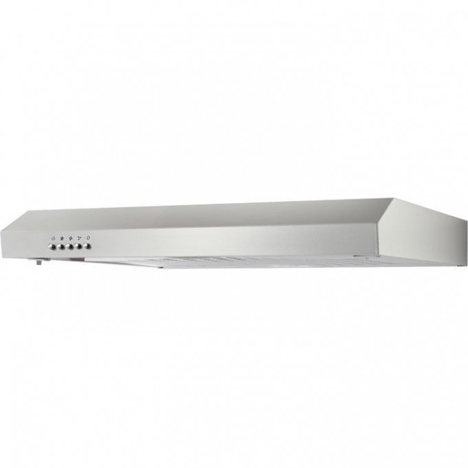 Кухонная вытяжка OASIS MAKING EVERYWHERE PO - 50S 4640039482239