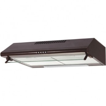 Кухонная вытяжка OASIS MAKING EVERYWHERE UP-50C (F)