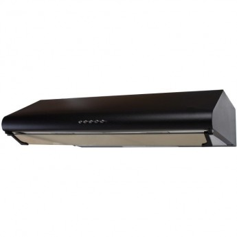 Кухонная вытяжка OASIS MAKING EVERYWHERE UP-60B (F)