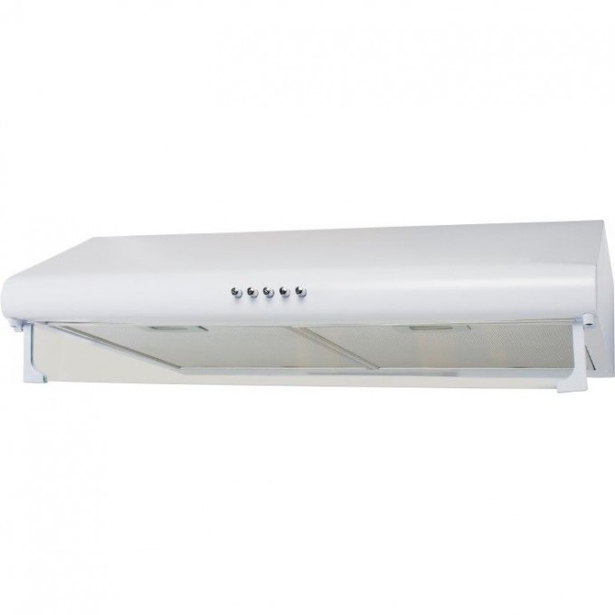 Кухонная вытяжка OASIS MAKING EVERYWHERE UP-60W (F) 4640039481584