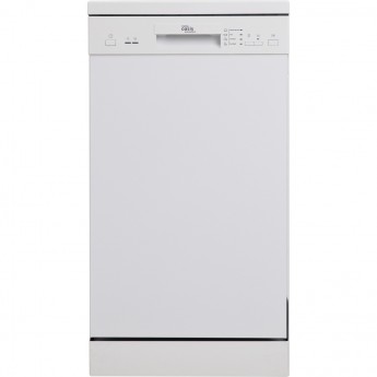 Посудомоечная машина OASIS MAKING EVERYWHERE PM-9S4