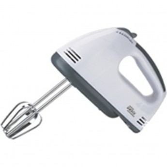 Ручной миксер OASIS MAKING EVERYWHERE MH-30W