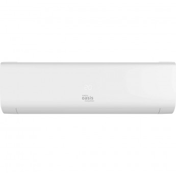 Сплит-система OASIS MAKING EVERYWHERE OX-7 Pro