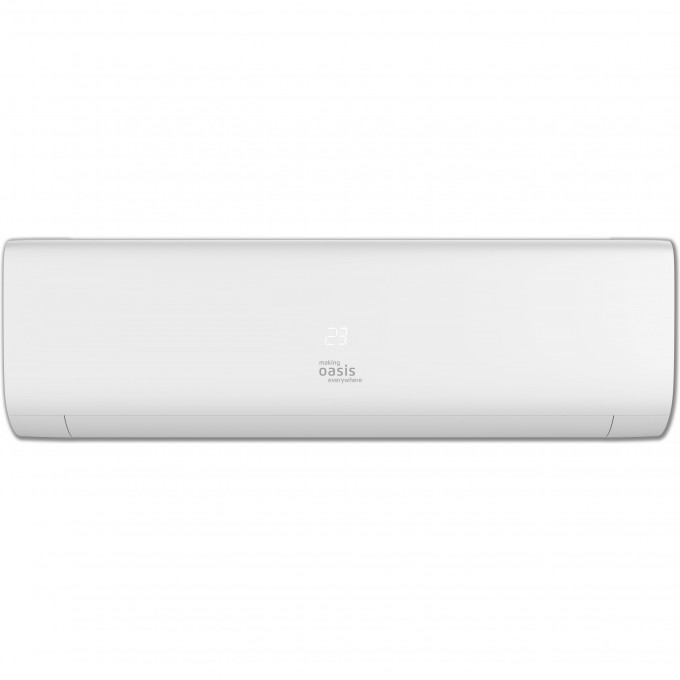 Сплит-система OASIS MAKING EVERYWHERE OX-9I 4640130922313