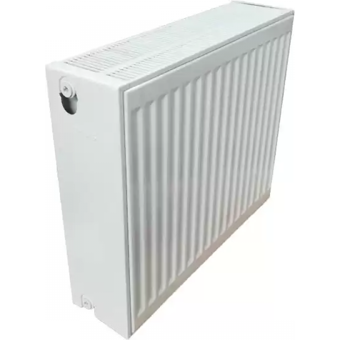 Стальной панельный радиатор OASIS PRO 6638 кВт PB 33-5-20