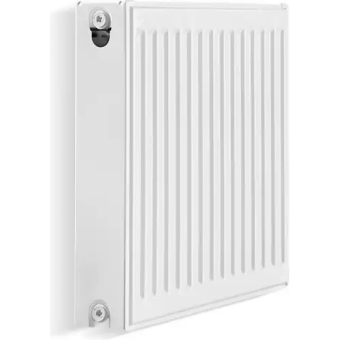 Стальной панельный радиатор OASIS PRO 7211 кВт PB 22-5-30