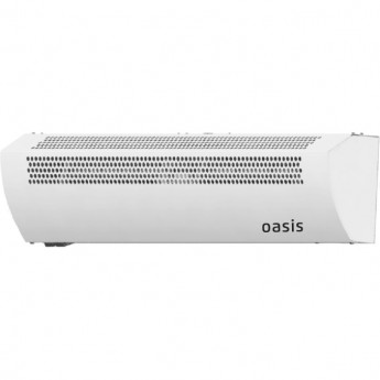 Тепловая завеса OASIS TZ-3