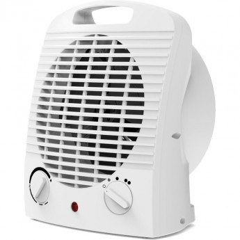 Тепловентилятор спиральный OASIS SK-20R Тепловентилятор спиральный OASIS SK-20R