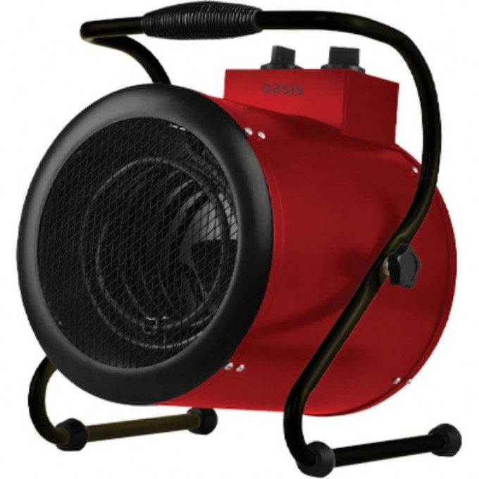 Тепловые пушки OASIS серия TP-90R (U) 4640039486312