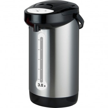 Термопот OASIS MAKING EVERYWHERE TP-3L3