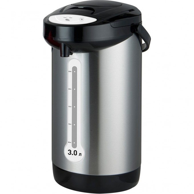 Термопот OASIS MAKING EVERYWHERE TP-3L3 4640130948207