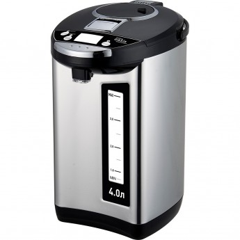 Термопот OASIS MAKING EVERYWHERE TP-4L3D