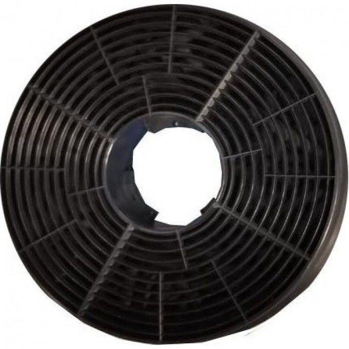 Угольный фильтр OASIS MAKING EVERYWHERE AU - 02 4640039481959