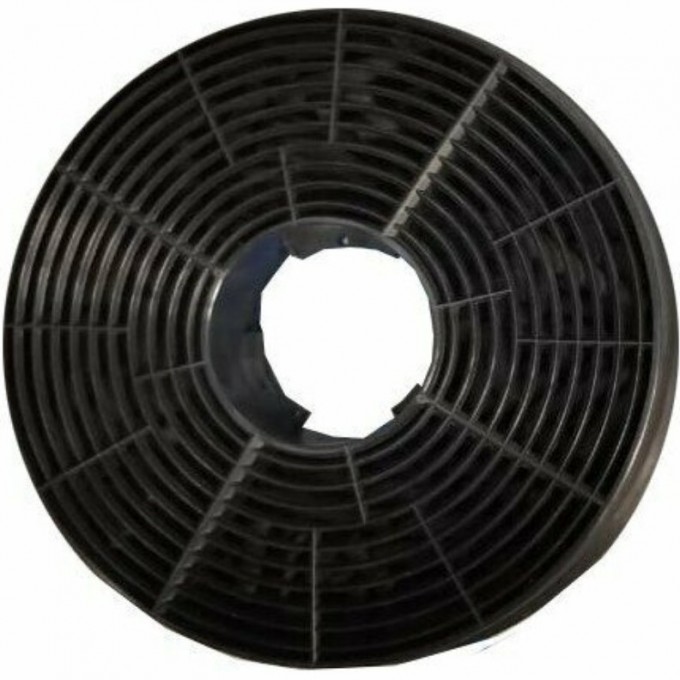 Угольный фильтр ОASIS MAKING EVERYWHERE FU - 02 4670004375051