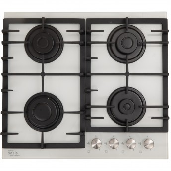 Встраиваемая варочная панель OASIS MAKING EVERYWHER P-GWR