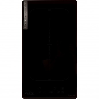 Встраиваемая варочная панель OASIS MAKING EVERYWHER P-IBDF