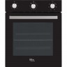 Встраиваемый духовой шкаф OASIS MAKING EVERYWHERE D-45MMB 4640130955571