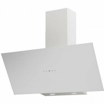 Вытяжка кухонная ОASIS MAKING EVERYWHERE NB-90W